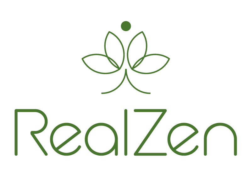 realzenamar.com