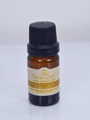 Blend esencial – 10ml Balance