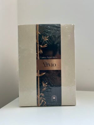 Cojin Standar terapeutico Alivio Cojín terapéutico estándar Alivio