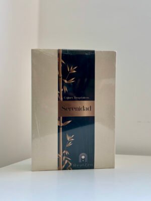 Cojin Standar terapeutico Serenidad (2) Cojín terapéutico estándar Serenidad