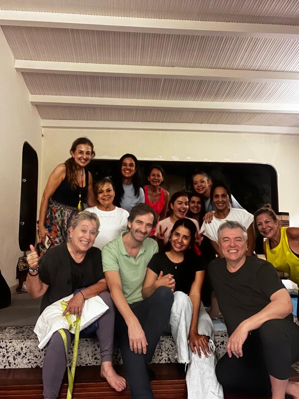 Imagen de WhatsApp 2025-06-18 a las 20.28.11_3d77f417