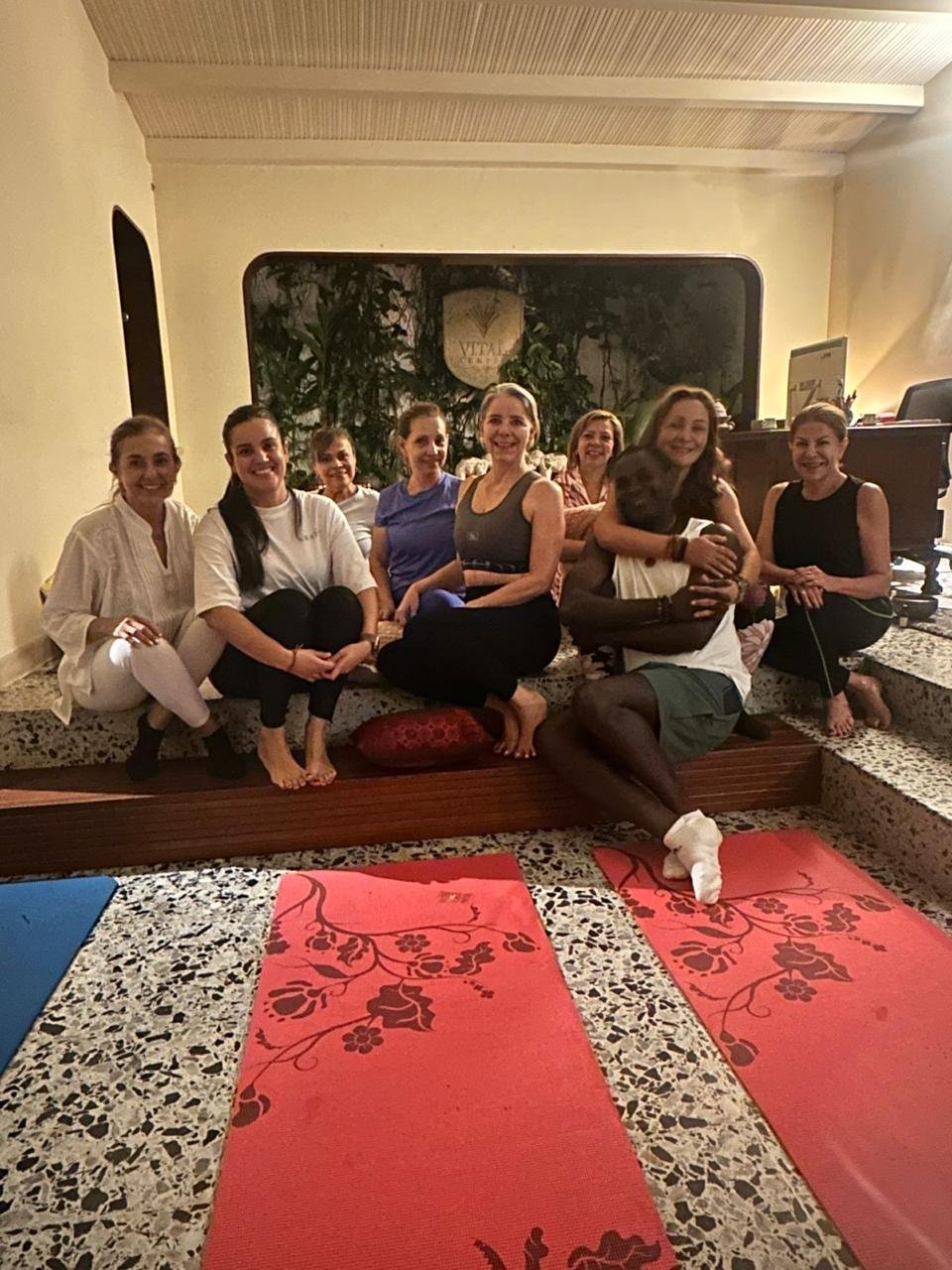 Imagen de WhatsApp 2025-06-18 a las 20.29.03_cc1f9e2d