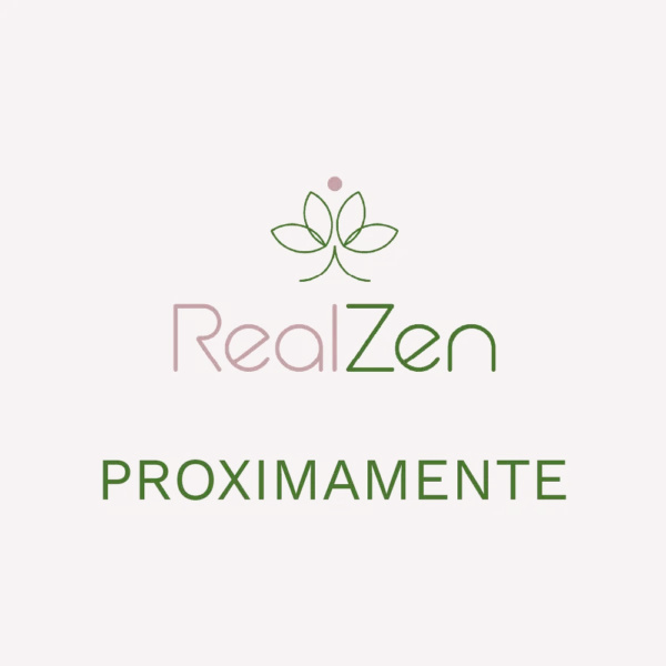 Planificador Consciente AMAR