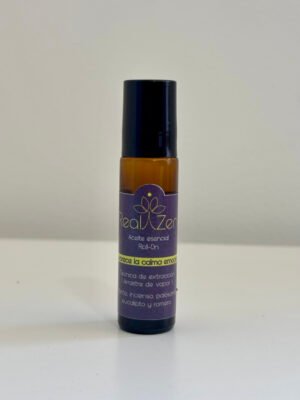 Rollon Serenidad Roll-on aromático Serenidad