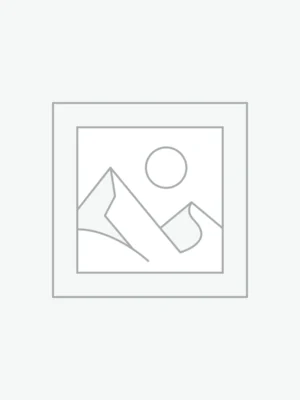 woocommerce-placeholder producto de prueba 5000