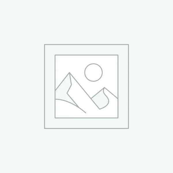 producto de prueba 5000